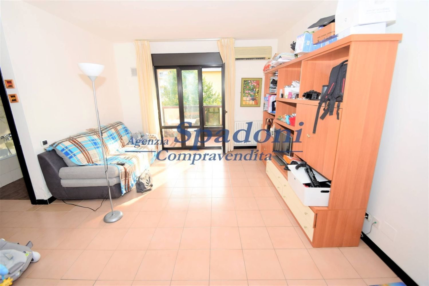 3غرفة شقة في Montecatini Terme, Italy رقم 148148