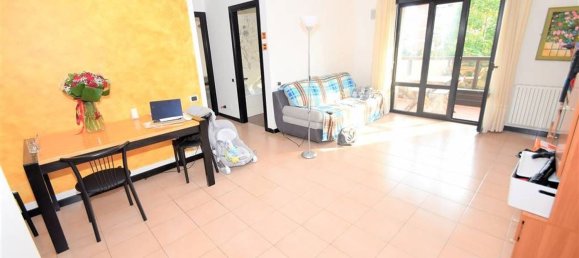 3غرفة شقة في Montecatini Terme, Italy رقم 148148 2