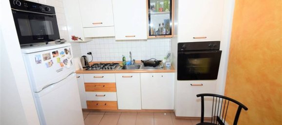 3غرفة شقة في Montecatini Terme, Italy رقم 148148 5