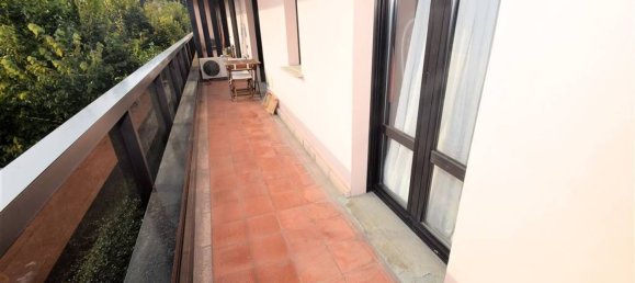 3غرفة شقة في Montecatini Terme, Italy رقم 148148 10