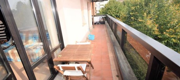 3غرفة شقة في Montecatini Terme, Italy رقم 148148 9