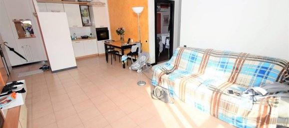 3غرفة شقة في Montecatini Terme, Italy رقم 148148 3