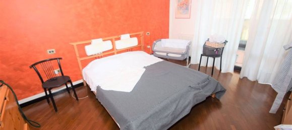 3غرفة شقة في Montecatini Terme, Italy رقم 148148 6