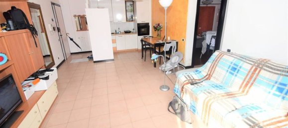 3غرفة شقة في Montecatini Terme, Italy رقم 148148 4