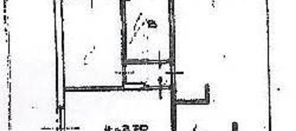 3غرفة شقة في Montecatini Terme, Italy رقم 148148 11