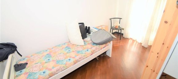 3غرفة شقة في Montecatini Terme, Italy رقم 148148 7