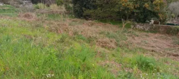 قطعة أرض في Poio, Spain رقم 115202 4