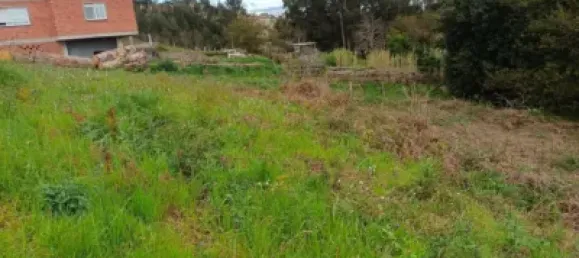 قطعة أرض في Poio, Spain رقم 115202 3