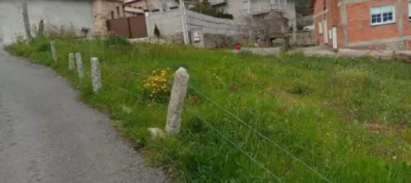 قطعة أرض في Poio, Spain رقم 115202 2