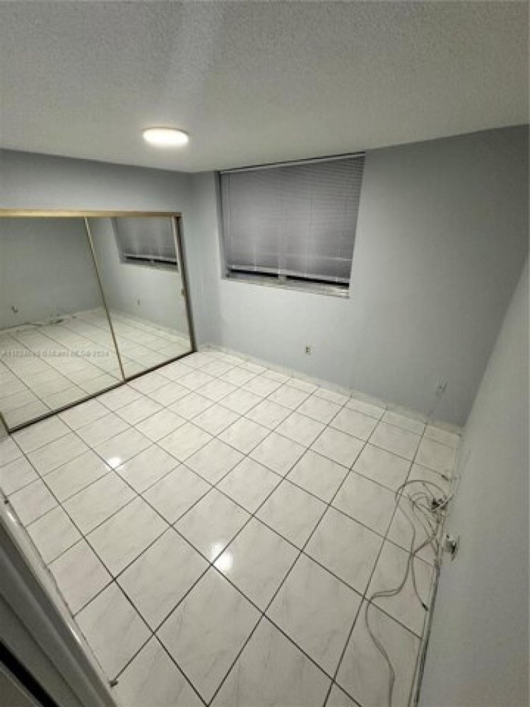 2 chambres Maison à Miami, USA No. 321247