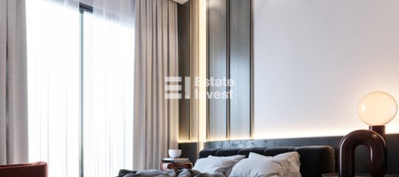 Apartment 2+1 in Alanya, Turkey No. 26385 9