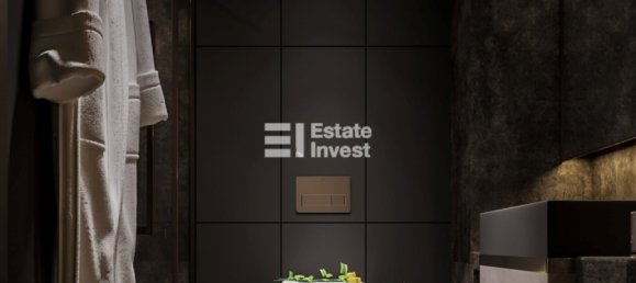 Apartment 2+1 in Alanya, Turkey No. 26385 10