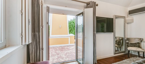 7 غرف نوم منزل في Sintra, Portugal رقم 137584 14