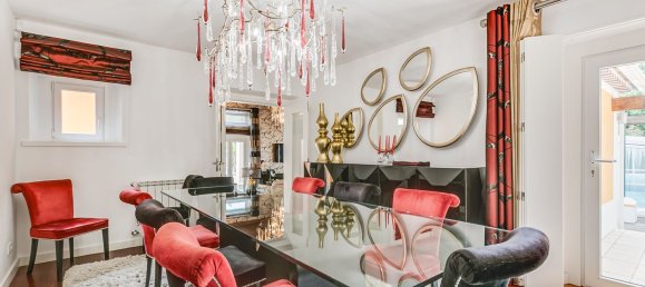 7 غرف نوم منزل في Sintra, Portugal رقم 137584 39