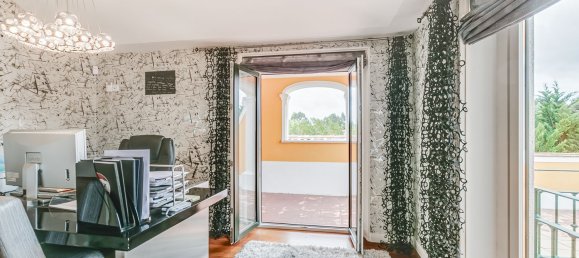 7 غرف نوم منزل في Sintra, Portugal رقم 137584 9