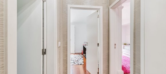 7 غرف نوم منزل في Sintra, Portugal رقم 137584 2