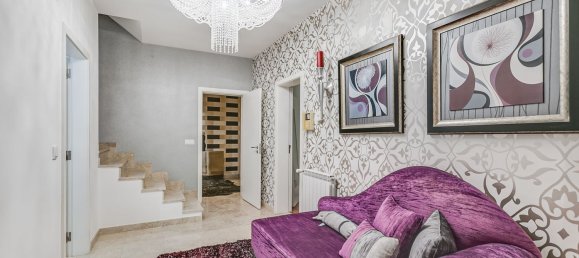 7 غرف نوم منزل في Sintra, Portugal رقم 137584 18