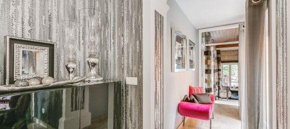 7 غرف نوم منزل في Sintra, Portugal رقم 137584 29