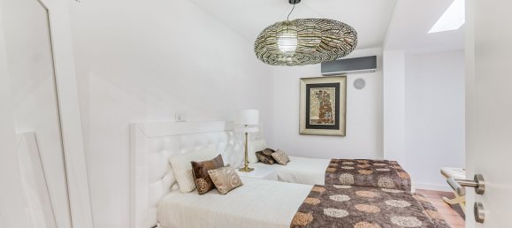 7 غرف نوم منزل في Sintra, Portugal رقم 137584 19