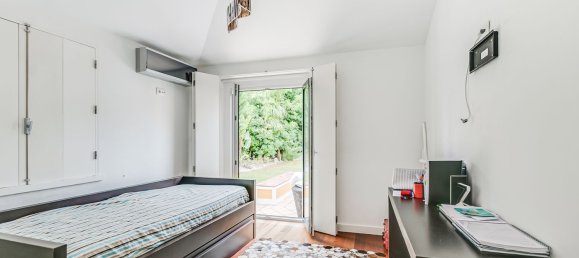 7 غرف نوم منزل في Sintra, Portugal رقم 137584 6