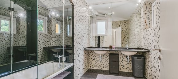 7 غرف نوم منزل في Sintra, Portugal رقم 137584 5