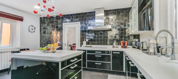 7 غرف نوم منزل في Sintra, Portugal رقم 137584 40