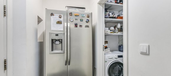 7 غرف نوم منزل في Sintra, Portugal رقم 137584 43