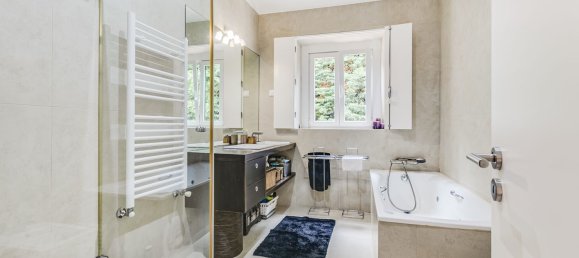 7 غرف نوم منزل في Sintra, Portugal رقم 137584 16