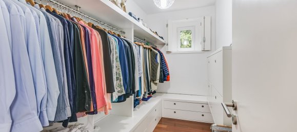 7 غرف نوم منزل في Sintra, Portugal رقم 137584 17