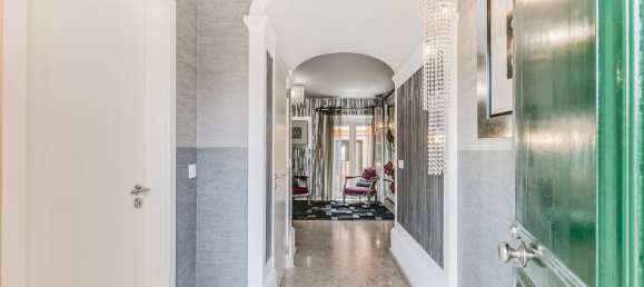 7 غرف نوم منزل في Sintra, Portugal رقم 137584 26