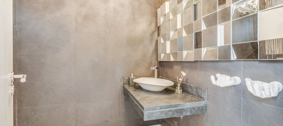 7 غرف نوم منزل في Sintra, Portugal رقم 137584 44