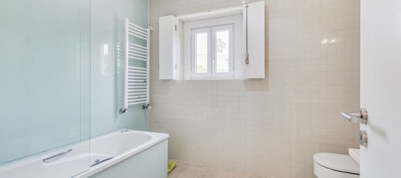 7 غرف نوم منزل في Sintra, Portugal رقم 137584 47