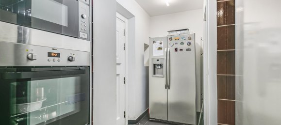 7 غرف نوم منزل في Sintra, Portugal رقم 137584 42