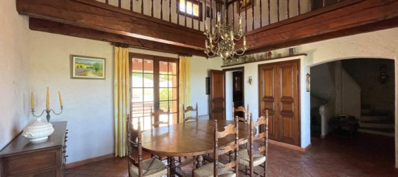 4 bedrooms Villa in Cavalaire-sur-Mer, France No. 101467 17