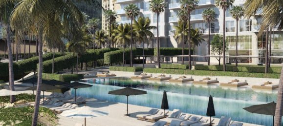 3 bedrooms Apartment in Jumeirah Beach Residence, UAE No. 4142 15