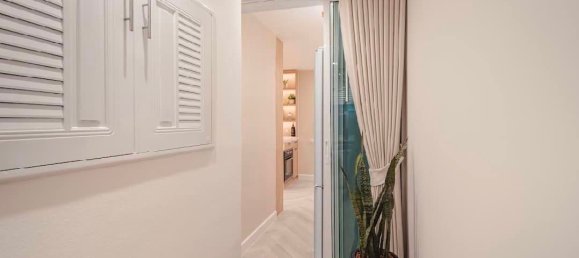 Apartamento com 2 quartos em condomínio em Yan Nawa, Thailand N.º 8351 14