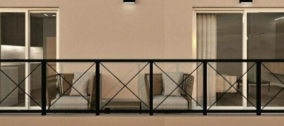 Apartamento T2 em Athens, Greece N.º 3073 7