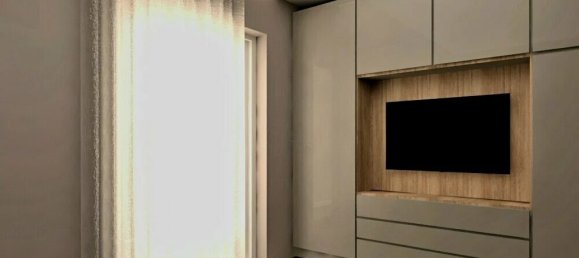 Apartamento T2 em Athens, Greece N.º 3073 14