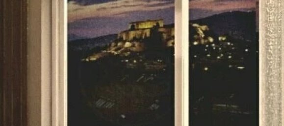 Apartamento T2 em Athens, Greece N.º 3073 8