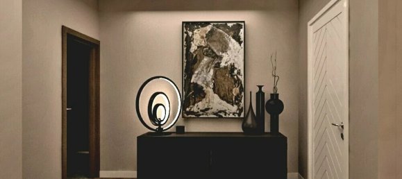 Apartamento T2 em Athens, Greece N.º 3073 17