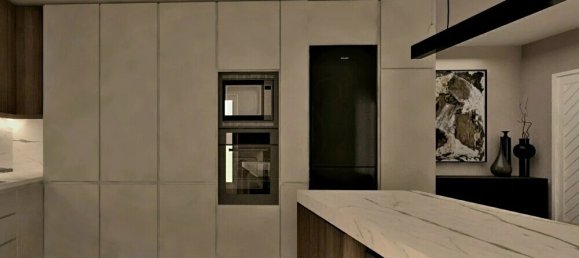 Apartamento T2 em Athens, Greece N.º 3073 16