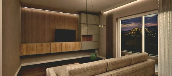 Apartamento T2 em Athens, Greece N.º 3073 9