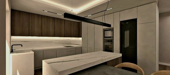 Apartamento T2 em Athens, Greece N.º 3073 12