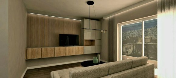 Apartamento T2 em Athens, Greece N.º 3073 5