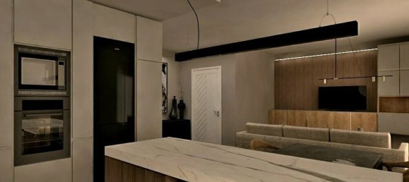 Apartamento T2 em Athens, Greece N.º 3073 6