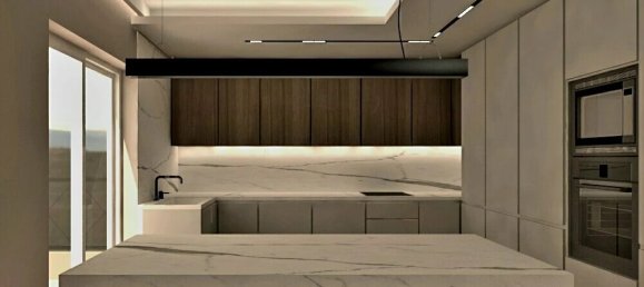 Apartamento T2 em Athens, Greece N.º 3073 11