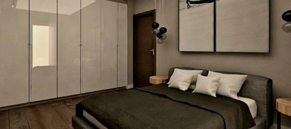 Apartamento T2 em Athens, Greece N.º 3073 10