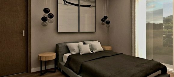 Apartamento T2 em Athens, Greece N.º 3073 13