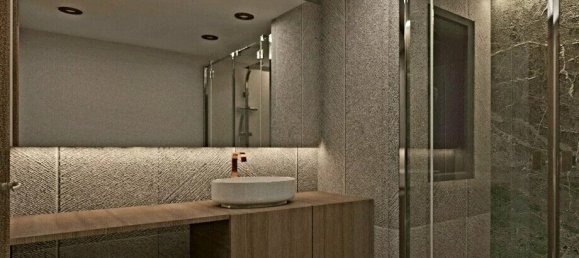 Apartamento T2 em Athens, Greece N.º 3073 15