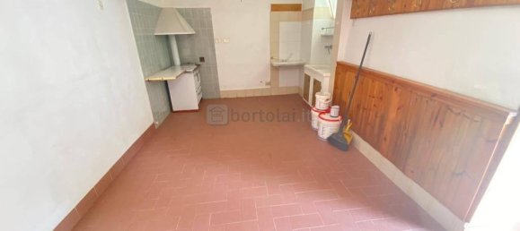 7-Zimmer Villa in Genoa, Italy, Nr. 42061 18
